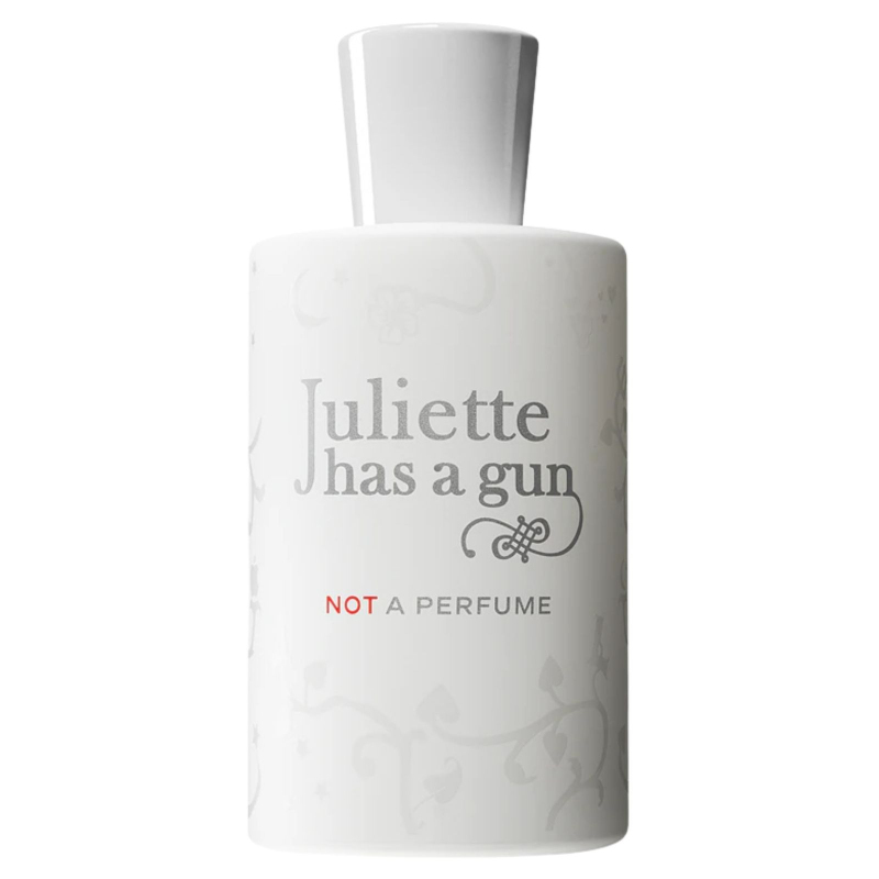 Juliette Has A Gun - Not A Perfume ⭐ wykwintne perfumy niszowe od Juliette Has A Gun — Niche Perfume Bar