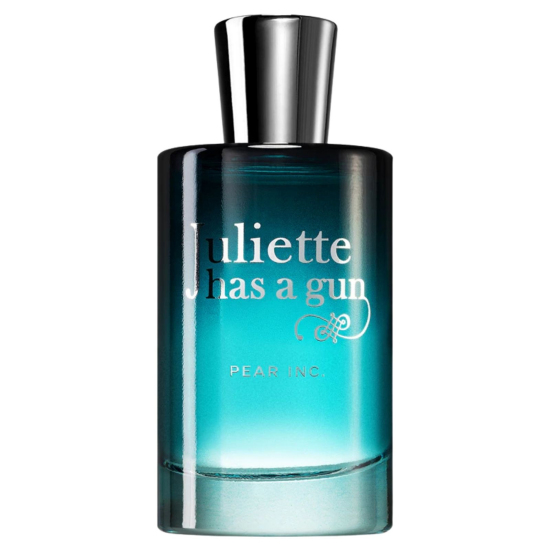 Juliette Has A Gun - Pear Inc ⭐ wykwintne perfumy niszowe od Juliette Has A Gun — Niche Perfume Bar