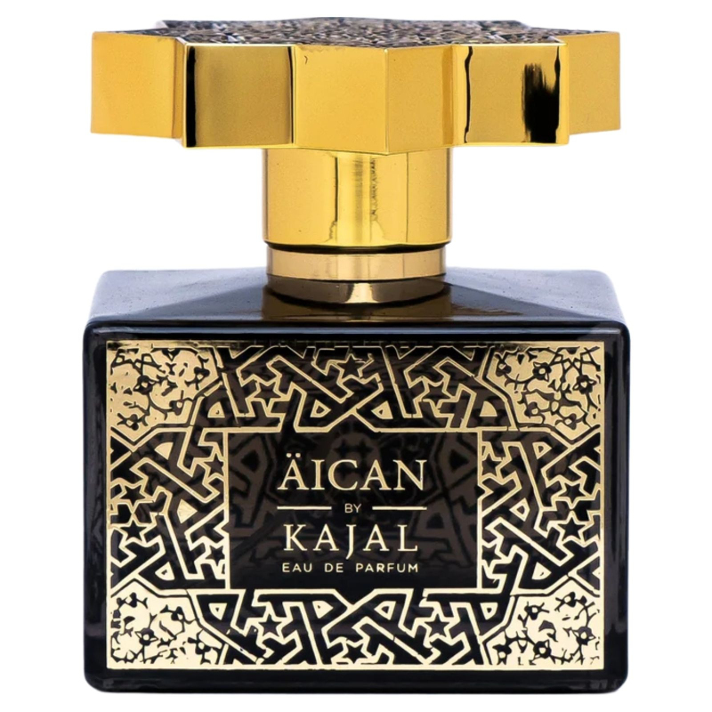 Kajal - Aican ⭐ wykwintne perfumy niszowe od Kajal — Niche Perfume Bar