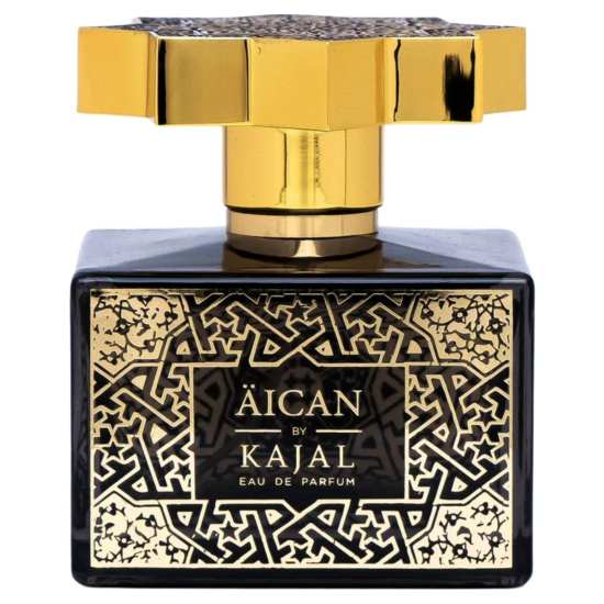 Kajal - Aican ⭐ wykwintne perfumy niszowe od Kajal — Niche Perfume Bar