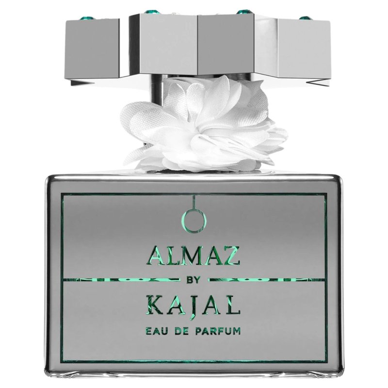 Kajal - Almaz ⭐ wykwintne perfumy niszowe od Kajal — Niche Perfume Bar