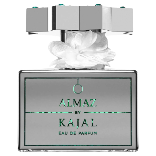 Kajal - Almaz ⭐ wykwintne perfumy niszowe od Kajal — Niche Perfume Bar