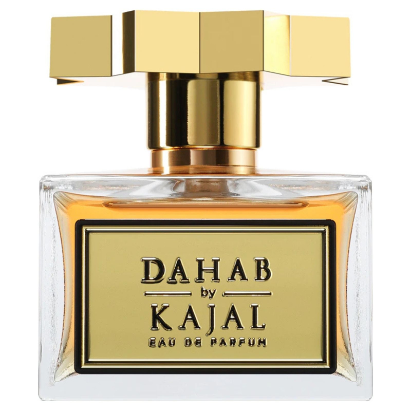 Kajal - Dahab ⭐ wykwintne perfumy niszowe od Kajal — Niche Perfume Bar