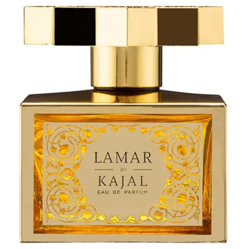 Kajal - Lamar ⭐ wykwintne perfumy niszowe od Kajal — Niche Perfume Bar