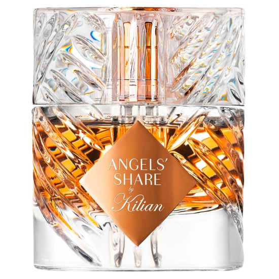 Kilian - Angels Share ⭐ niche exquisite perfumes by Kilian — Niche Perfume Bar