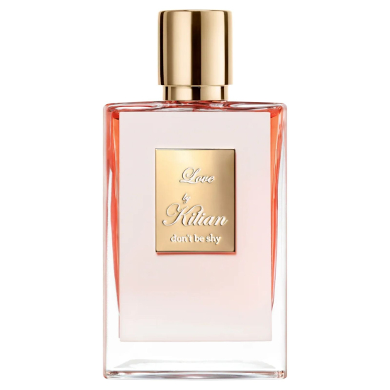 Kilian - Love Don't Be Shy ⭐ wykwintne perfumy niszowe od Kilian — Niche Perfume Bar
