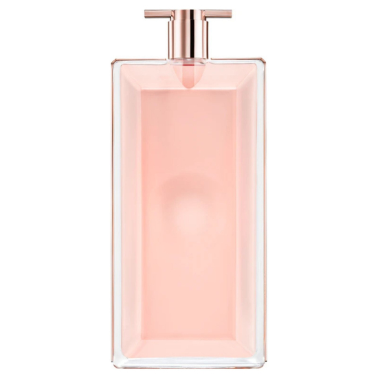 Lancome - Idole ⭐ wykwintne perfumy niszowe od Lancome — Niche Perfume Bar