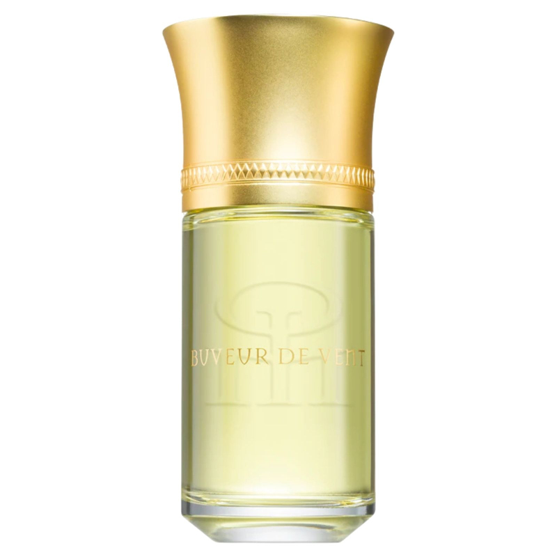 Liquides Imaginaires - Buveur De Vent ⭐ wykwintne perfumy niszowe od Les Liquides Imaginaires — Niche Perfume Bar