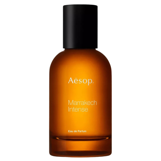 Aesop - Marrakech Intense ⭐ niche exquisite perfumes by Aesop — Niche Perfume Bar