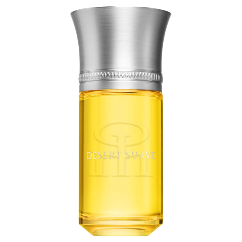 Liquides Imaginaires - Desert Suave ⭐ wykwintne perfumy niszowe od Les Liquides Imaginaires — Niche Perfume Bar