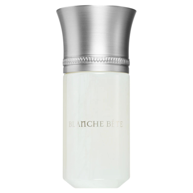 Liquides Imaginaires - Blanche Bete ⭐ wykwintne perfumy niszowe od Les Liquides Imaginaires — Niche Perfume Bar