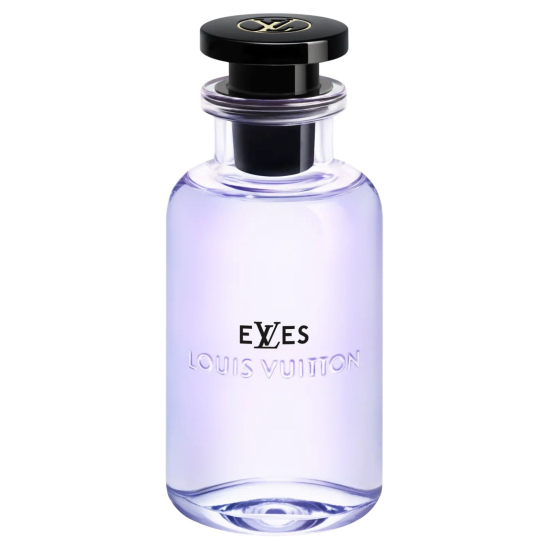Louis Vuitton - eLVes ⭐ niche exquisite perfumes by Louis Vuitton — Niche Perfume Bar