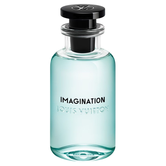 Louis Vuitton - Imagination ⭐ niche exquisite perfumes by Louis Vuitton — Niche Perfume Bar