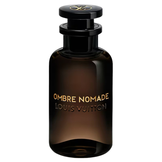 Louis Vuitton - Ombre Nomade ⭐ niche exquisite perfumes by Louis Vuitton — Niche Perfume Bar