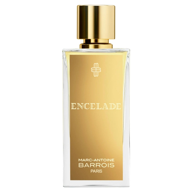 Marc-Antoine Barrois - Encelade ⭐ wykwintne perfumy niszowe od Marc-Antoine Barrois — Niche Perfume Bar