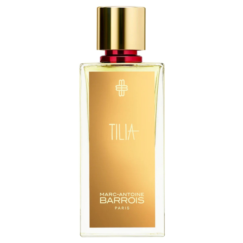Marc-Antoine Barrois - Tilia ⭐ wykwintne perfumy niszowe od Marc-Antoine Barrois — Niche Perfume Bar