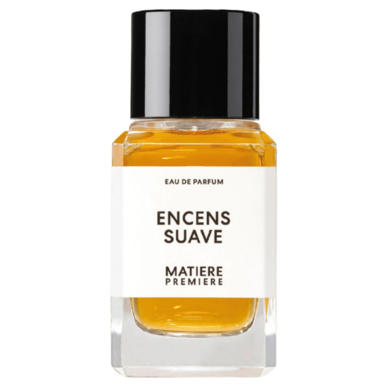 Matiere Premiere - Encens Suave ⭐ wykwintne perfumy niszowe od Matiere Premiere — Niche Perfume Bar
