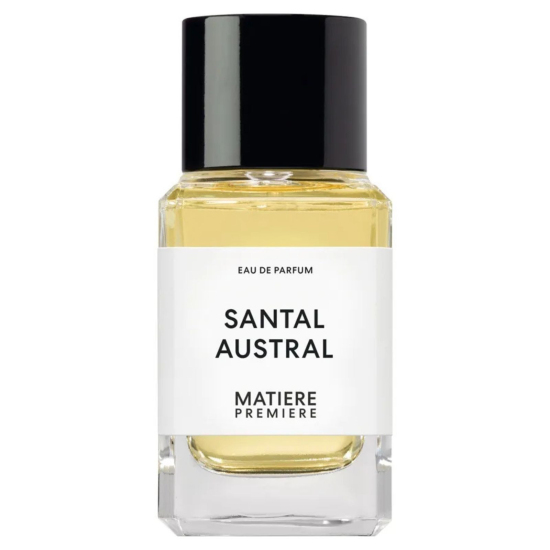 Matiere Premiere - Santal Austral ⭐ wykwintne perfumy niszowe od Matiere Premiere — Niche Perfume Bar