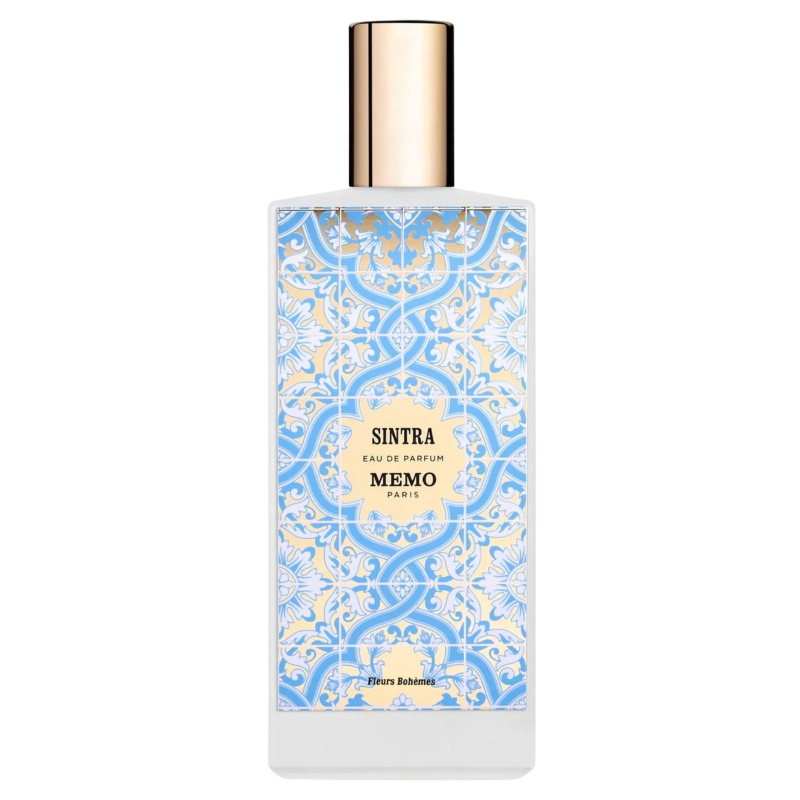Memo - Sintra ⭐ wykwintne perfumy niszowe od Memo — Niche Perfume Bar
