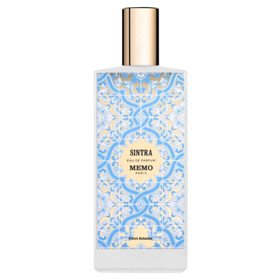 Memo - Sintra ⭐ wykwintne perfumy niszowe od Memo — Niche Perfume Bar