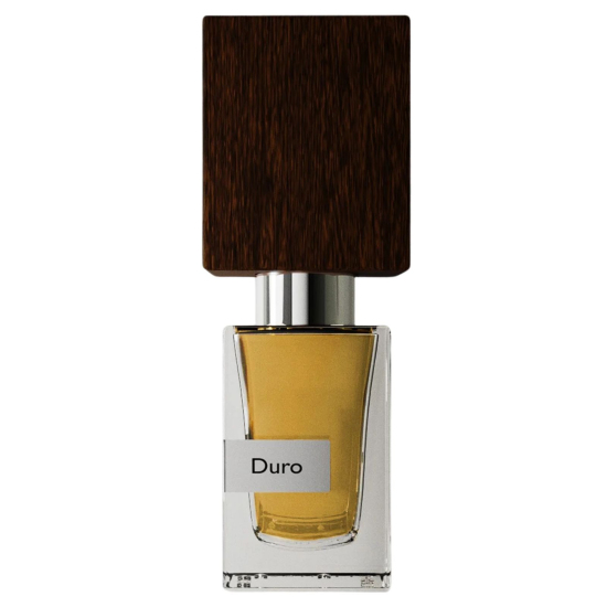 Nasomatto - Duro ⭐ niche exquisite perfumes by Nasomatto — Niche Perfume Bar