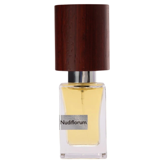 Nasomatto - Nudiflorum ⭐ niche exquisite perfumes by Nasomatto — Niche Perfume Bar