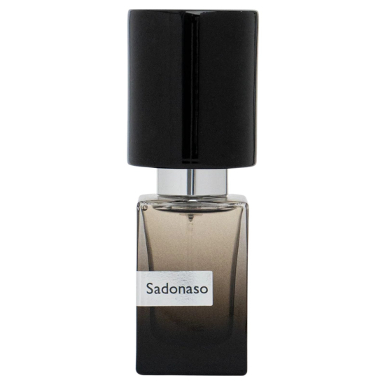 Nasomatto - Sadonaso ⭐ wykwintne perfumy niszowe od Nasomatto — Niche Perfume Bar