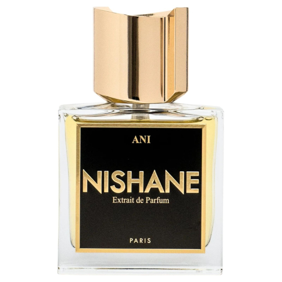 Nishane - Ani ⭐ niche exquisite perfumes by Nishane — Niche Perfume Bar