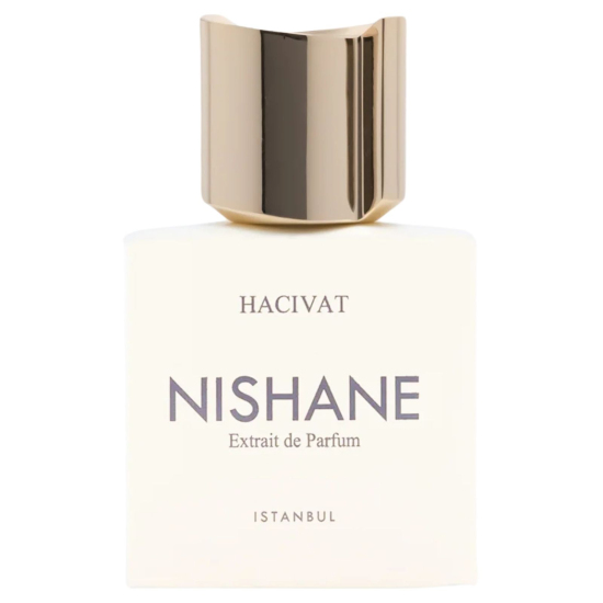 Nishane - Hacivat ⭐ niche exquisite perfumes by Nishane — Niche Perfume Bar
