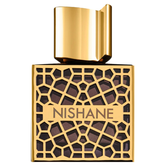 Nishane - Nefs ⭐ niche exquisite perfumes by Nishane — Niche Perfume Bar