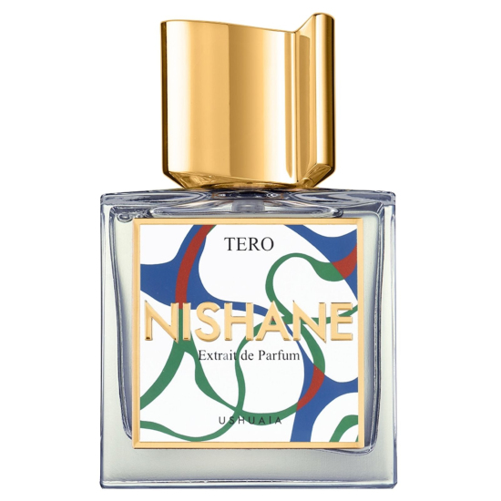 Nishane - Tero ⭐ niche exquisite perfumes by Nishane — Niche Perfume Bar