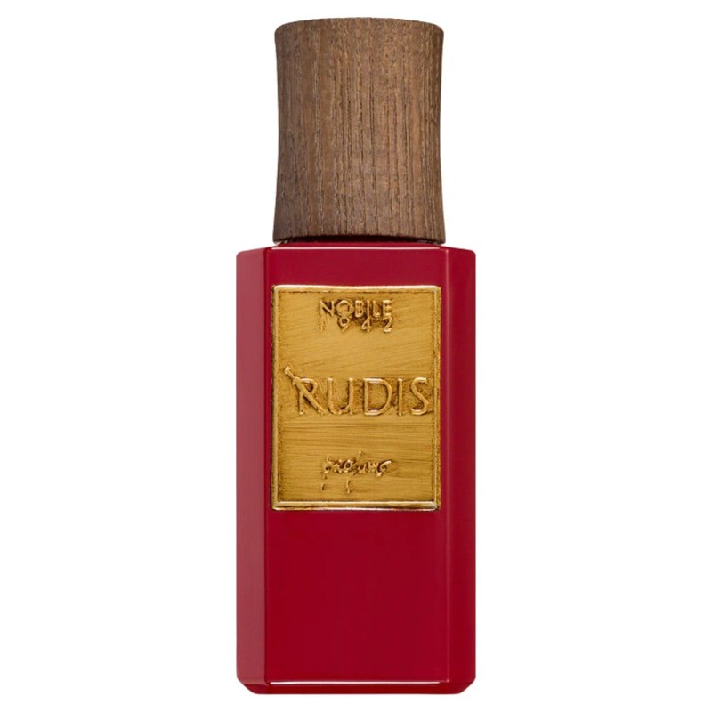 Nobile 1942 - Rudis ⭐ wykwintne perfumy niszowe od Nobile 1942 — Niche Perfume Bar