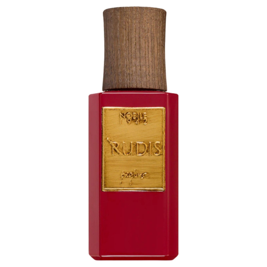 Nobile 1942 - Rudis ⭐ wykwintne perfumy niszowe od Nobile 1942 — Niche Perfume Bar
