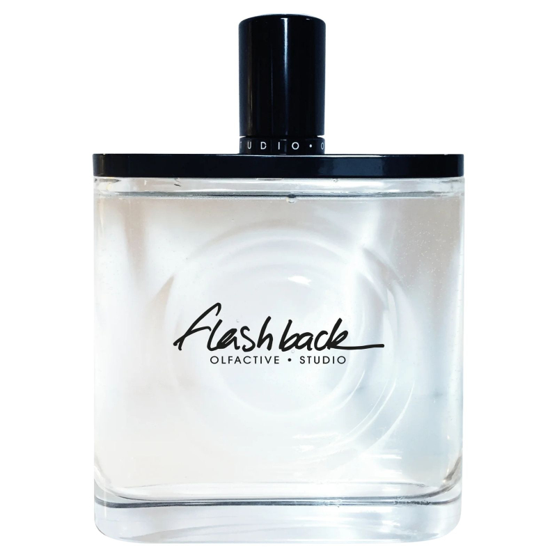 Olfactive Studio - Flash Back ⭐ wykwintne perfumy niszowe od Olfactive Studio — Niche Perfume Bar