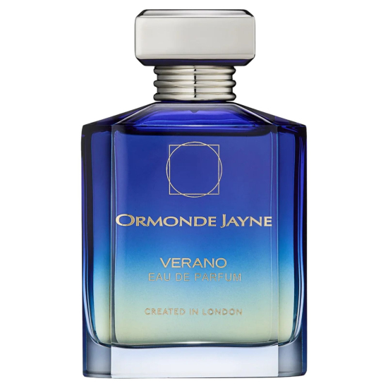 Ormonde Jayne - Montabaco Verano ⭐ wykwintne perfumy niszowe od Ormonde Jayne — Niche Perfume Bar