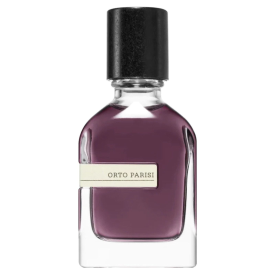Orto Parisi - Boccanera ⭐ wykwintne perfumy niszowe od Orto Parisi — Niche Perfume Bar