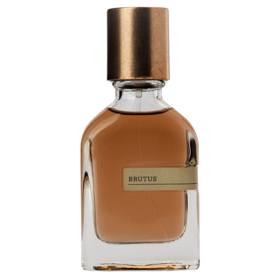 Orto Parisi - Brutus ⭐ wykwintne perfumy niszowe od Orto Parisi — Niche Perfume Bar