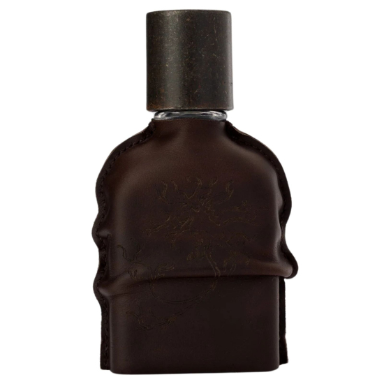 Orto Parisi - Cuoium ⭐ wykwintne perfumy niszowe od Orto Parisi — Niche Perfume Bar