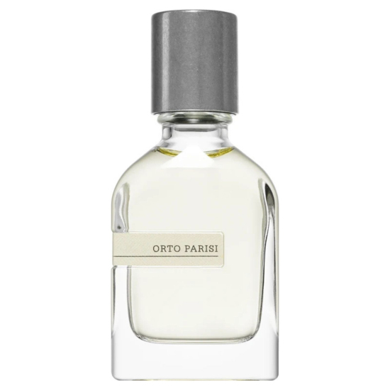 Orto Parisi - Seminalis ⭐ wykwintne perfumy niszowe od Orto Parisi — Niche Perfume Bar