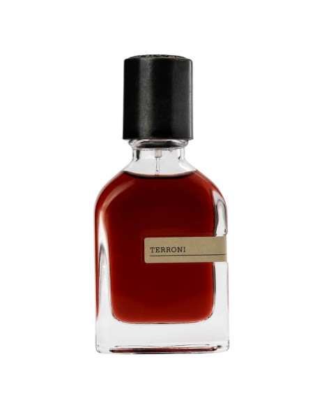 Orto Parisi - Terroni ⭐ wykwintne perfumy niszowe od Orto Parisi — Niche Perfume Bar