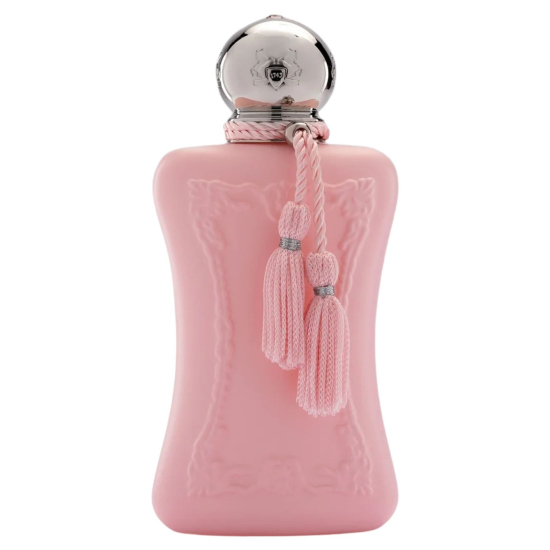 Parfums de Marly - Delina ⭐ niche exquisite perfumes by Parfums de Marly — Niche Perfume Bar