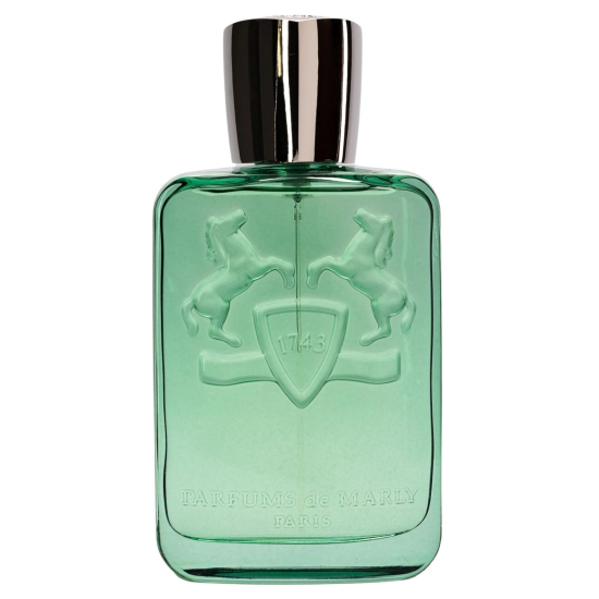 Parfums de Marly - Greenley ⭐ niche exquisite perfumes by Parfums de Marly — Niche Perfume Bar