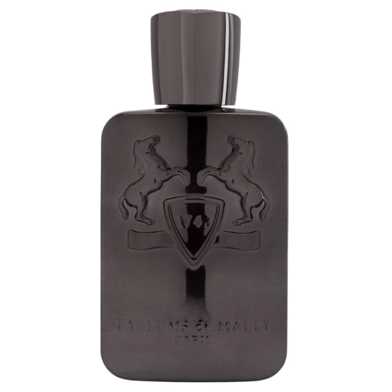 Parfums de Marly - Herod ⭐ niche exquisite perfumes by Parfums de Marly — Niche Perfume Bar