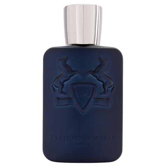 Parfums de Marly - Layton ⭐ niche exquisite perfumes by Parfums de Marly — Niche Perfume Bar