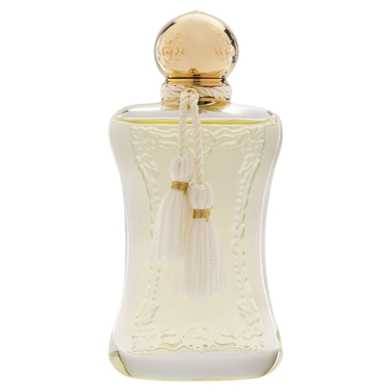 Parfums de Marly - Meliora ⭐ niche exquisite perfumes by Parfums de Marly — Niche Perfume Bar