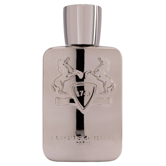 Parfums de Marly - Pegasus ⭐ niche exquisite perfumes by Parfums de Marly — Niche Perfume Bar