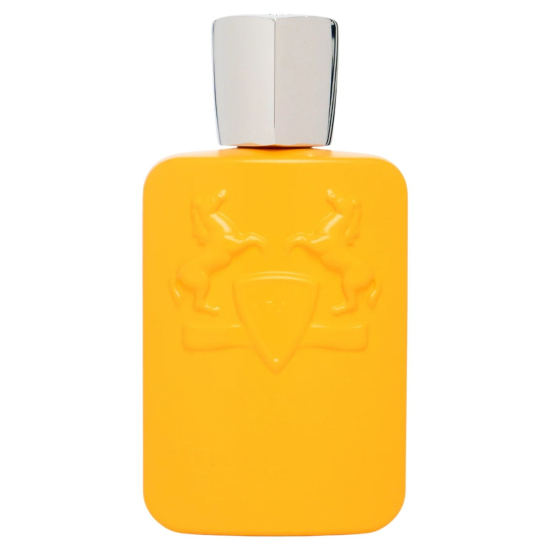 Parfums de Marly - Perseus ⭐ niche exquisite perfumes by Parfums de Marly — Niche Perfume Bar