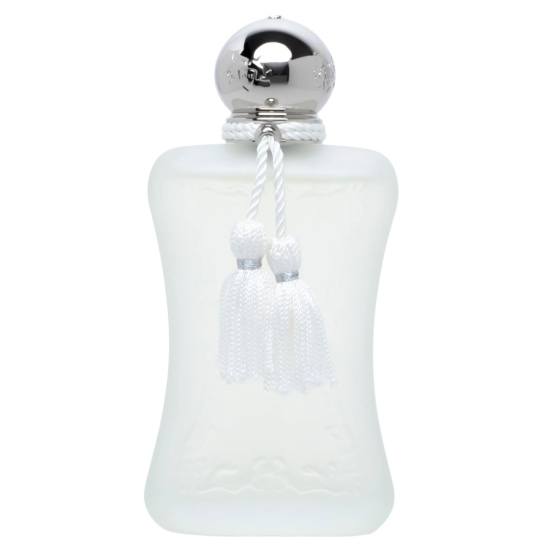 Parfums de Marly - Valaya ⭐ niche exquisite perfumes by Parfums de Marly — Niche Perfume Bar