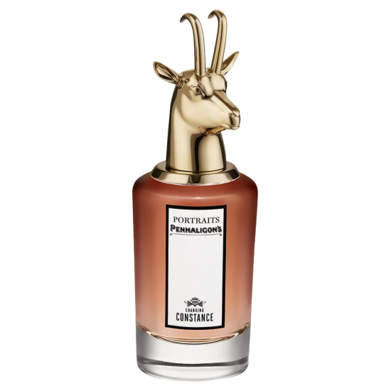 Penhaligon's - Changing Constance ⭐ wykwintne perfumy niszowe od Penhaligon's — Niche Perfume Bar