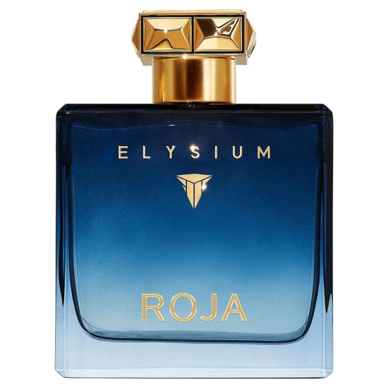 Roja Parfums - Elysium Cologne ⭐ niche exquisite perfumes by Roja Parfums — Niche Perfume Bar